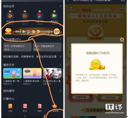 最新羊毛爆料视频播放网站  第2张