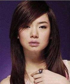 戚薇整容爆料视频大全,视频大全深度解析  第3张