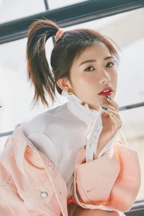 赖美云今日爆料视频,精彩内容抢先看 第1张 赖美云今日爆料视频,精彩内容抢先看 第1张