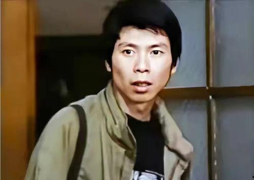 冯小刚独家爆料事件视频,揭秘娱乐圈不为人知的幕后真相  第2张