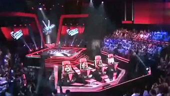 hj娱乐爆料,揭秘娱乐圈幕后风云 第1张 hj娱乐爆料,揭秘娱乐圈幕后风云 第1张