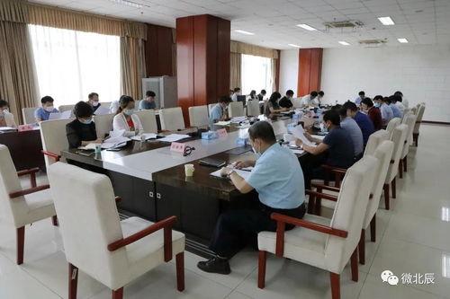 襄阳高新区最新爆料信息,产业升级加速，创新驱动发展新篇章  第3张