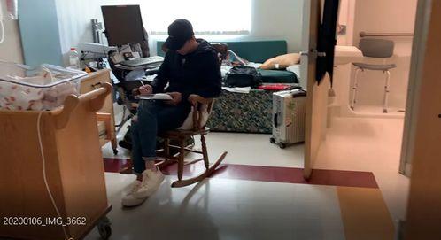 张恒最新爆料截图视频在线观看,揭秘事件真相，带你直击现场  第1张