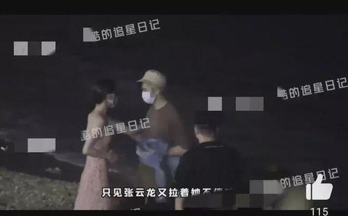 八卦爆料刘大锤视频全集,刘大锤视频全集深度解析  第3张