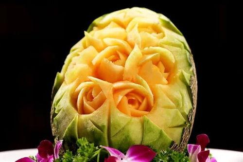 瓜州的西瓜可以免费吃吗,免费品尝甜蜜诱惑 第2张 瓜州的西瓜可以免费吃吗,免费品尝甜蜜诱惑 第2张