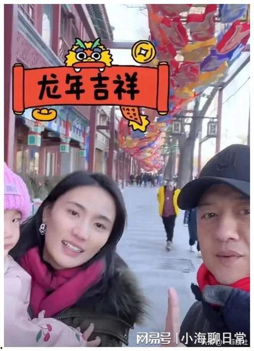 我在娱乐圈吃瓜爆火,揭秘幕后风云，爆火背后的故事