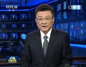 爆料王宁新闻最新消息,揭秘娱乐圈惊人内幕  第3张