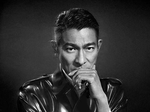 刘德华娱乐圈男神资讯八卦爆料,娱乐圈男神背后的八卦风云  第1张