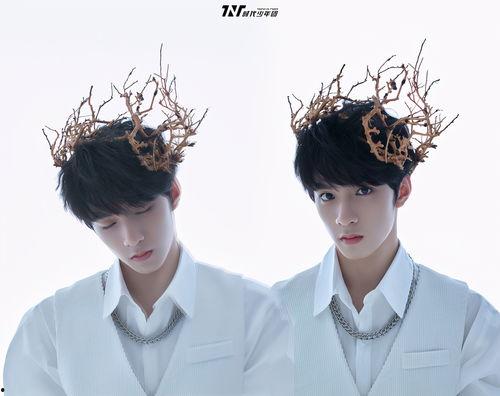 刘耀文爆料开演唱会视频,独家视频曝光幕后花絮  第2张