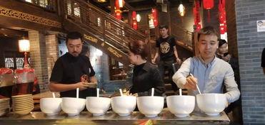 闯关东煤矿爆料视频在线观看,揭秘矿工生活与工作真相  第3张